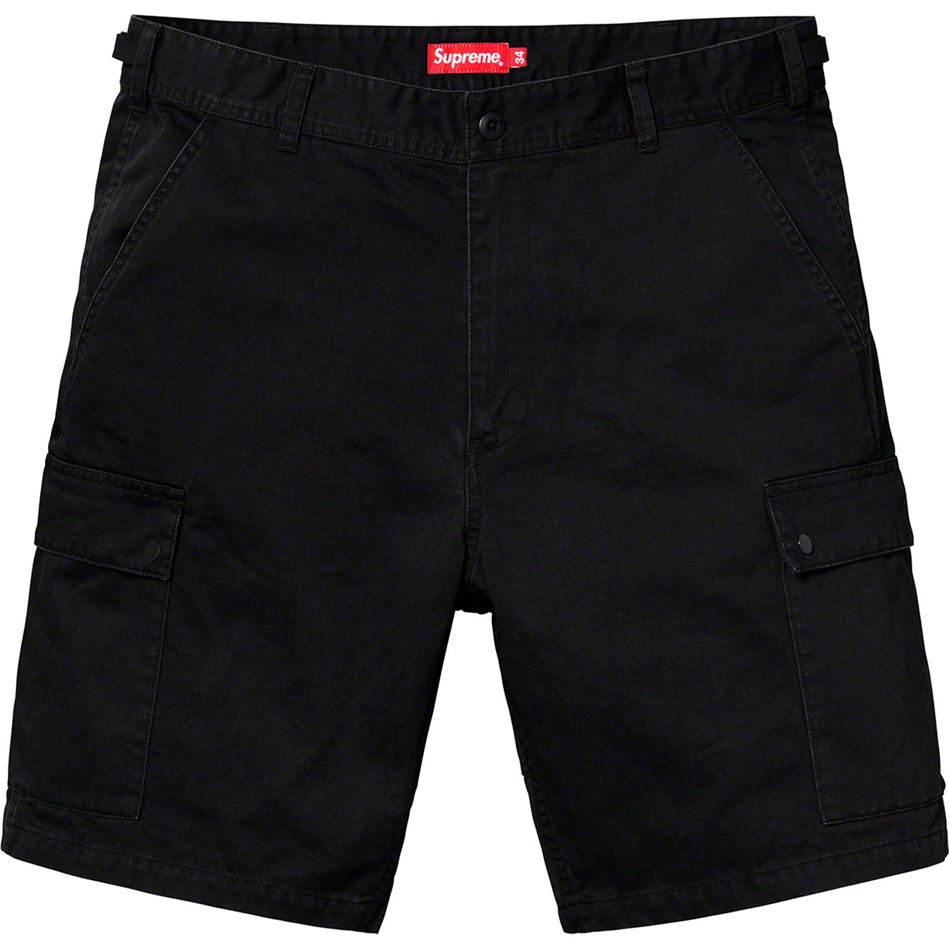 Cargo Short view 5